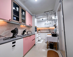 Blk 218 Lorong 8 Toa Payoh (Toa Payoh), HDB 5 Rooms #533664521